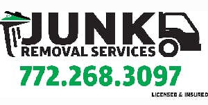 Junk Removal Services